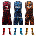 Baloncesto juego baloncesto uniforme imágenes baloncesto jersey maker